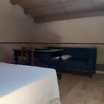 Gæstehus Domus 31 3*