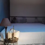 Domus 31 Gæstehus