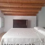 Gæstehus Domus 31