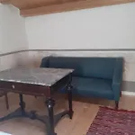 Gæstehus Domus 31 3*