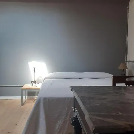 Domus 31 * باليرمو