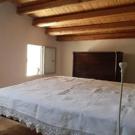Domus 31 * باليرمو