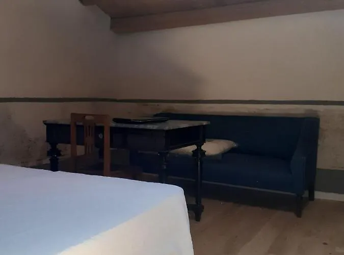 게스트하우스 Domus 31 3*