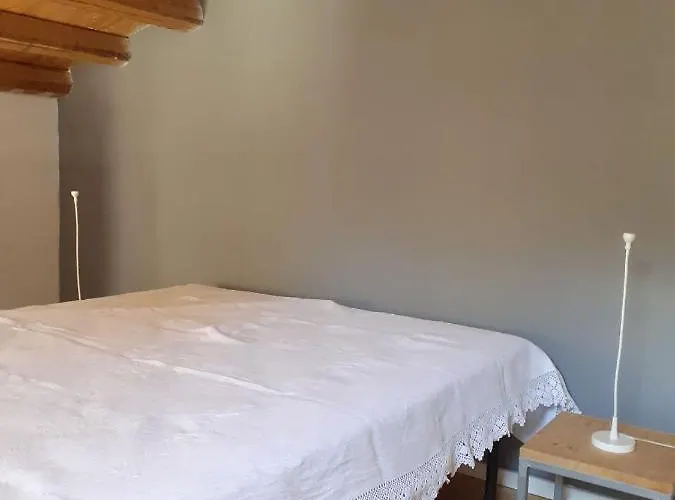 Domus 31 3* 팔레르모