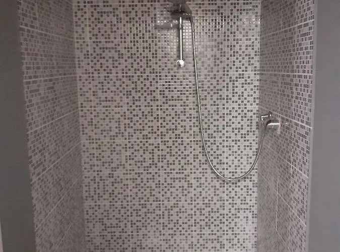 Domus 31 팔레르모