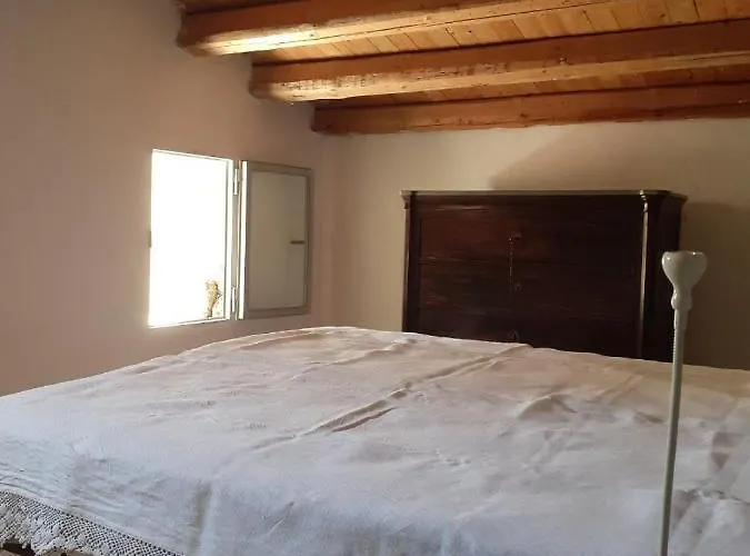 Domus 31 3* פלרמו