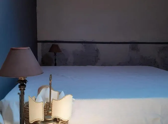 Domus 31 게스트하우스