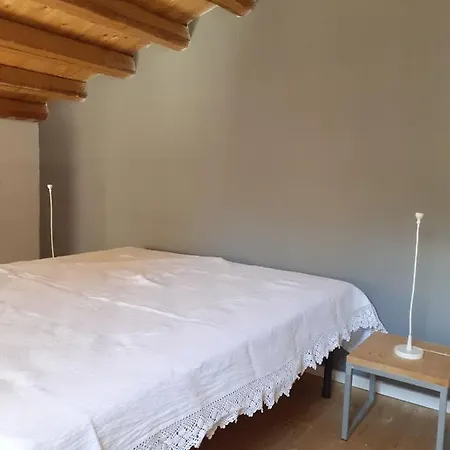 Domus 31 * Palermo