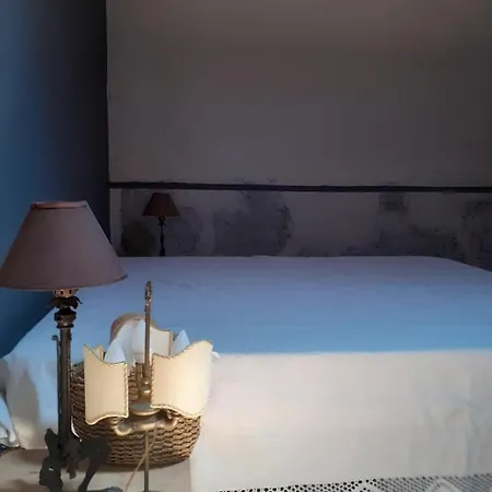 Domus 31 Guest house