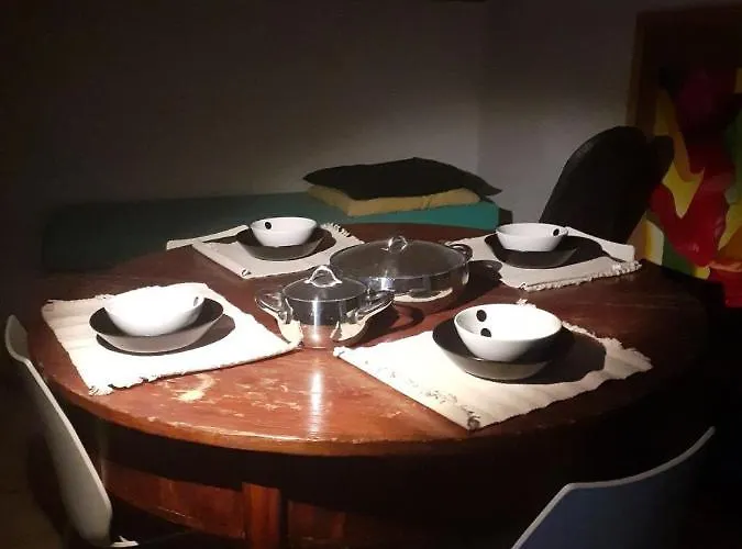 Domus 31 Pensionat 3*