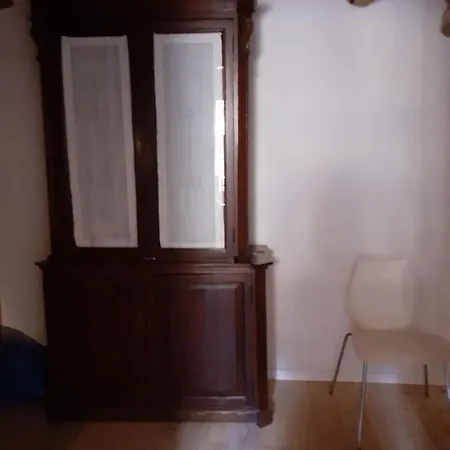 Domus 31 3* 巴勒莫