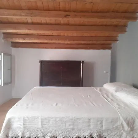 Pensionat Domus 31